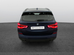 Annonce 490393718/1976288 picto4