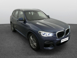 Annonce 490393718/1976288 picto7