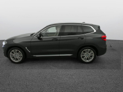 Annonce 490393730/1959949 picto2