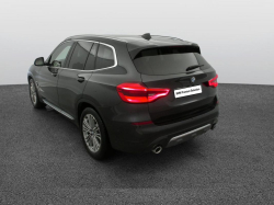 Annonce 490393730/1959949 picto3