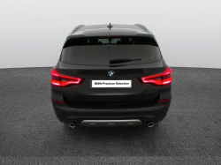 Annonce 490393730/1959949 picto4