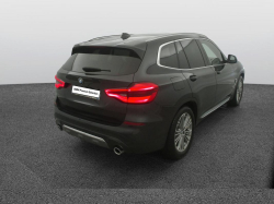 Annonce 490393730/1959949 picto5