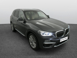 Annonce 490393730/1959949 picto7