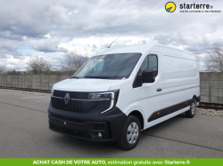 Annonce 490393754/327432_MD picto2