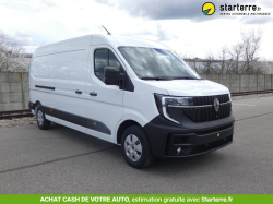 Annonce 490393754/327432_MD picto3