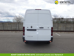 Annonce 490393754/327432_MD picto4