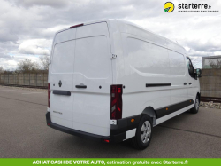 Annonce 490393754/327432_MD picto5