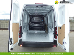 Annonce 490393754/327432_MD picto7