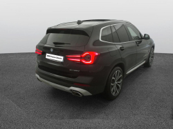 Annonce 490393781/1975011 picto5