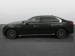 Annonce 490393805/1984142 picto2