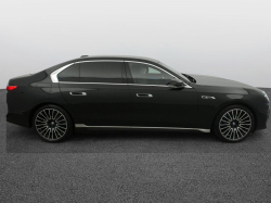 Annonce 490393805/1984142 picto6