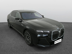 Annonce 490393805/1984142 picto7