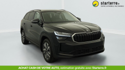 Skoda Kodiaq 1.5 TSI 150 ch Hybrid ACT DSG7 7pl ... 69-Rhône