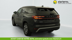 Annonce 490393853/345015_MD picto5