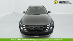 Annonce 490394042/355140_MD picto2