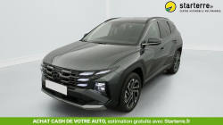 Annonce 490394042/355140_MD picto3