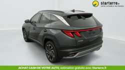 Annonce 490394042/355140_MD picto5