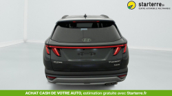 Annonce 490394042/355140_MD picto6