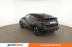 Annonce 490396880/LK57524 picto2