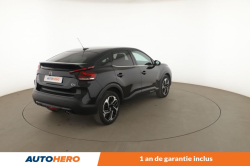 Annonce 490396880/LK57524 picto3