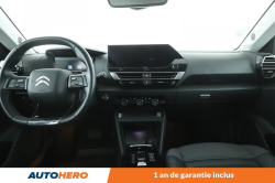 Annonce 490396880/LK57524 picto7