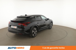 Annonce 490397213/LM13662 picto3