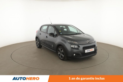 Annonce 490397537/LN47226 picto4