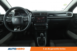 Annonce 490397537/LN47226 picto7