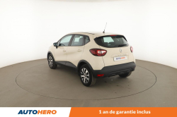 Annonce 490398251/LW38141 picto2