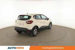 Annonce 490398251/LW38141 picto3