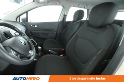 Annonce 490398251/LW38141 picto5