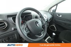 Annonce 490398251/LW38141 picto6