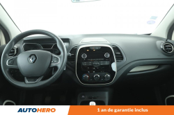 Annonce 490398251/LW38141 picto7