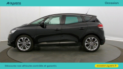 Annonce 490399394/U558102 picto2