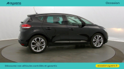 Annonce 490399394/U558102 picto4