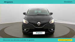 Annonce 490399394/U558102 picto5