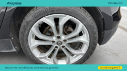 Annonce 490399394/U558102 picto6