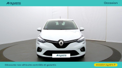 Annonce 490399436/U570505 picto5