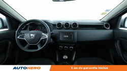 Annonce 490399832/MX59445 picto7