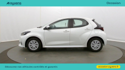 Annonce 490400114/U563252 picto2