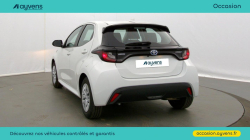 Annonce 490400114/U563252 picto3