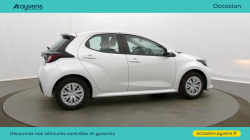 Annonce 490400114/U563252 picto4