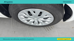 Annonce 490400114/U563252 picto6