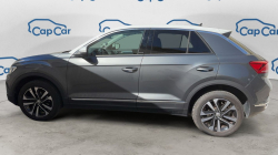 Annonce 490400189/r0076377 picto2