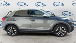 Annonce 490400189/r0076377 picto4