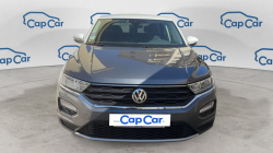 Annonce 490400189/r0076377 picto5