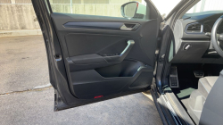 Annonce 490400189/r0076377 picto7