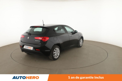 Annonce 490400198/NC28147 picto3