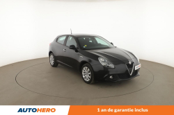 Annonce 490400198/NC28147 picto4