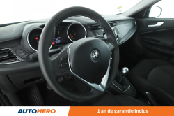 Annonce 490400198/NC28147 picto6